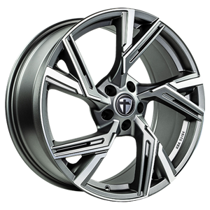 AR1 8,5x19 5x112 ET35 MB66,6 Tomason