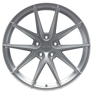 ARCEO SILVER 8.5X19 5X112 ET35 73.1