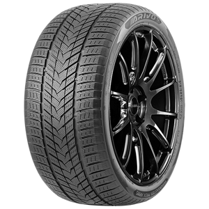 275/50 R21 113H Winmaster ProX ARW 5 XL BSW ARIVO