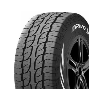 Arivo Rubicon A/T 215/75R15 100/97 S