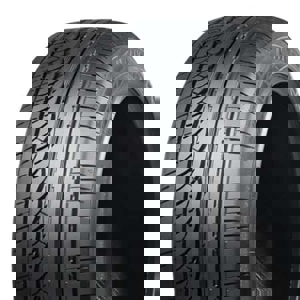 315/35R20 110Y XL Nankang AS-1