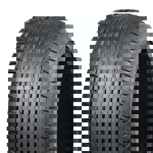 225/35 ZR17 86Y AS-2+ XL Nankang