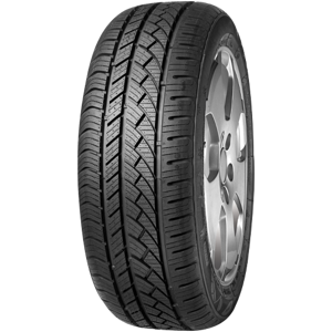 235/55 R19 105W Green 4S XL M+S Atlas
