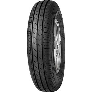 175/65 R15 84T Green HP Atlas