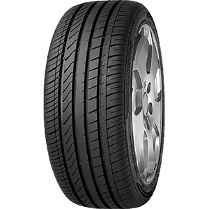 255/35 R20 97W Sportgreen 2 XL Atlas