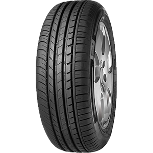 235/55 R18 104V Sportgreen SUV 2 XL Atlas