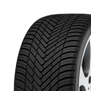 185/55 R15 86V Green 3 4S XL Atlas