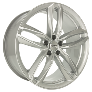 Atom 9,0x20 5x112 ET35 MB66,5 GMP