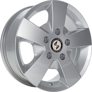 ATRIA 6,5x16 5x120 ET45 MB65,1 Etabeta