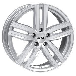 ATS ANTARES 7X16 5X112 ET48 57.1