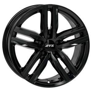 ATS ANTARES 7.5X17 5X112 ET38 66.6
