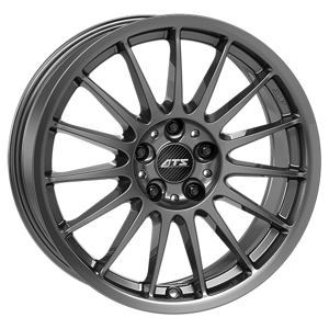 ATS STREETRALLYE 6X15 4X98 ET35 58.1