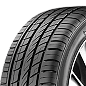 215/65 R17 103V SP303 XL Austone