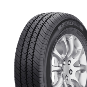 185 R15C 103/102R ASR71 Austone