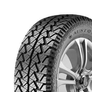 225/70 R16 103T SP302 A/T Austone