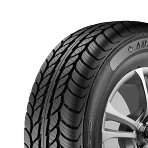265/70 R16 112T SP306 Austone