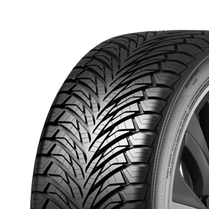 Austone SP401 265/65R17 112 H