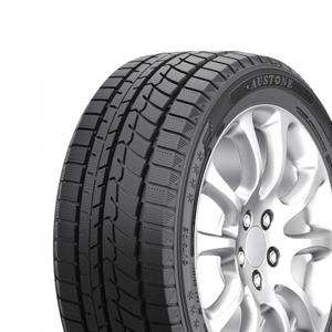 Austone SP901 235/45R18 98 V XL