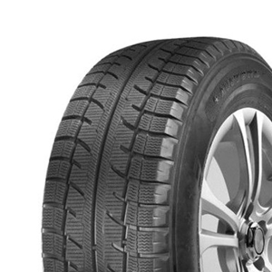Austone SP902 185/75R16 104/102 R C
