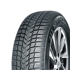 Autogreen All Season Versat AS2 215/55 R17 98W