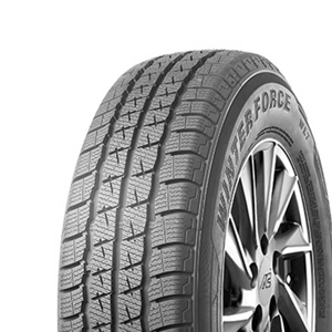 Autogreen Allseason Van-AS7 235/65R16 115/113 R C