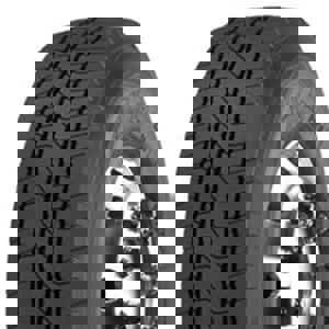 12R22.5 152/148M Sava AVANT A3 PLUS