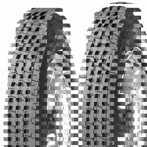 11R22.5 148/145M Sava Avant A3