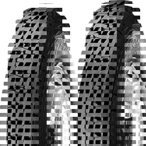 13R22.5 156/150K Sava AVANT MS2