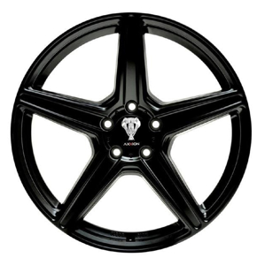 AXXION AX7 10.5X20 5X112 ET15 66.6
