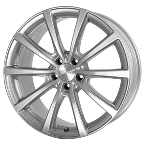 B32 8,5x18 5x114,3 ET38 MB64,2 Brock