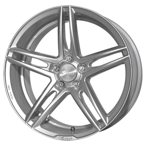 B33 8,5x19 5x120 ET35 MB72,6 Brock