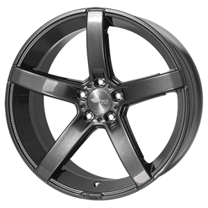 B35 8,5x19 5x112 ET46 MB66,6 Brock