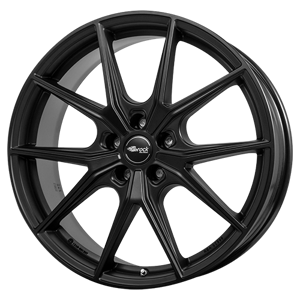 B40 8,0x19 5x114,3 ET35 MB72,6 Brock