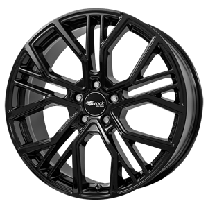 B41 8,5x20 5x112 ET42 MB66,6 Brock