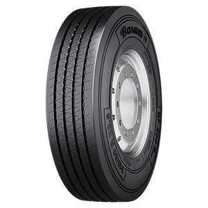 315/80 R22.5 156L/154M BF 200 R M+S Barum