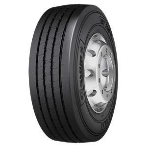 245/70 R17.5 143/141L(146/146F) BT200 R 16PRM+S Barum