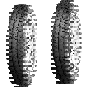 255/55 R19 111V Bravuris 3 HM SUV XL FR Barum
