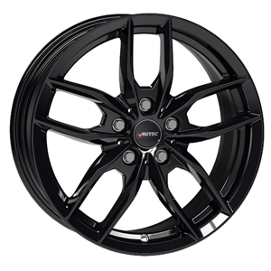 Bavaris 7,0x17 5x112 ET54 MB66,6 Autec