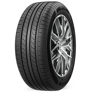 175/65 R15 88H Summer HP ECO XL BERLIN TIRES