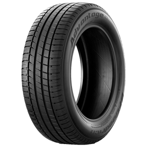 195/60 R16 89H Advantage BF Goodrich
