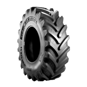 IF800/70 R38 184D Agrimax Force BKT BKT