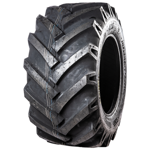 16.0/70-20 154A8 AS-504 14PR BKT BKT