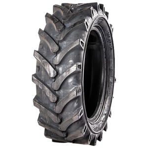 185/65-15 AS 507 4PR BKT BKT