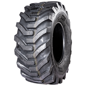 18.4-26 156A8 AT-621 BKT 12PR BKT