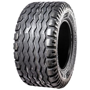 15.0/55-17 AW 705 14PR BKT BKT
