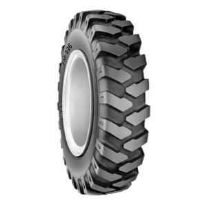 16.0/70-20 149B TT EM 936 14PR BKT BKT