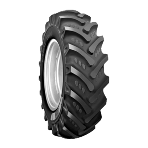 250/80-16 TT Farm 2000 8PR BKT BKT