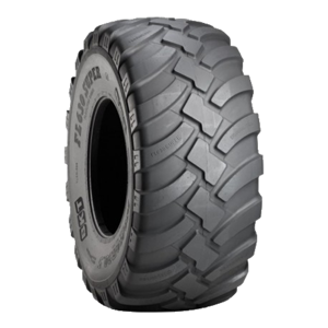 750/60 R26.5 180D FL 630 Super BKT (HA) BKT