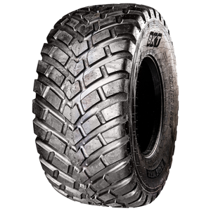 600/50 R22.5 159D FL 693 M BKT
