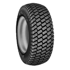 31x15.50-15 99A3 LG-306 4PR BKT BKT